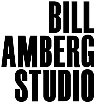 Bill Amberg Studio logo