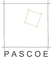 Pascoe logo