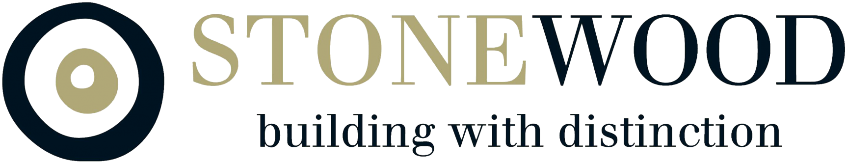 Stonewood logo