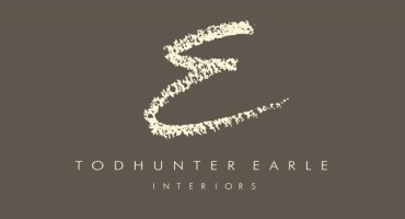 Todhunter Earle Interiors logo